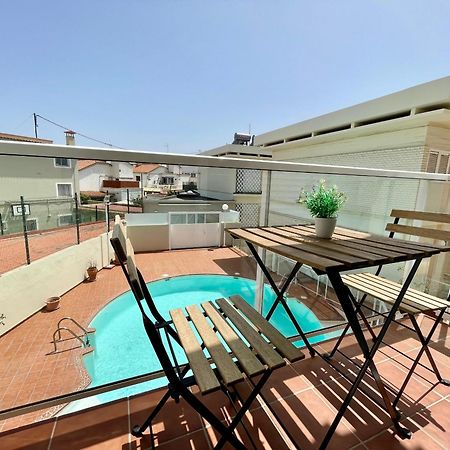 Deluxe Ciudad Jardin - By Gestion Vacacional Canarias Las Palmas de Gran Canaria Kültér fotó