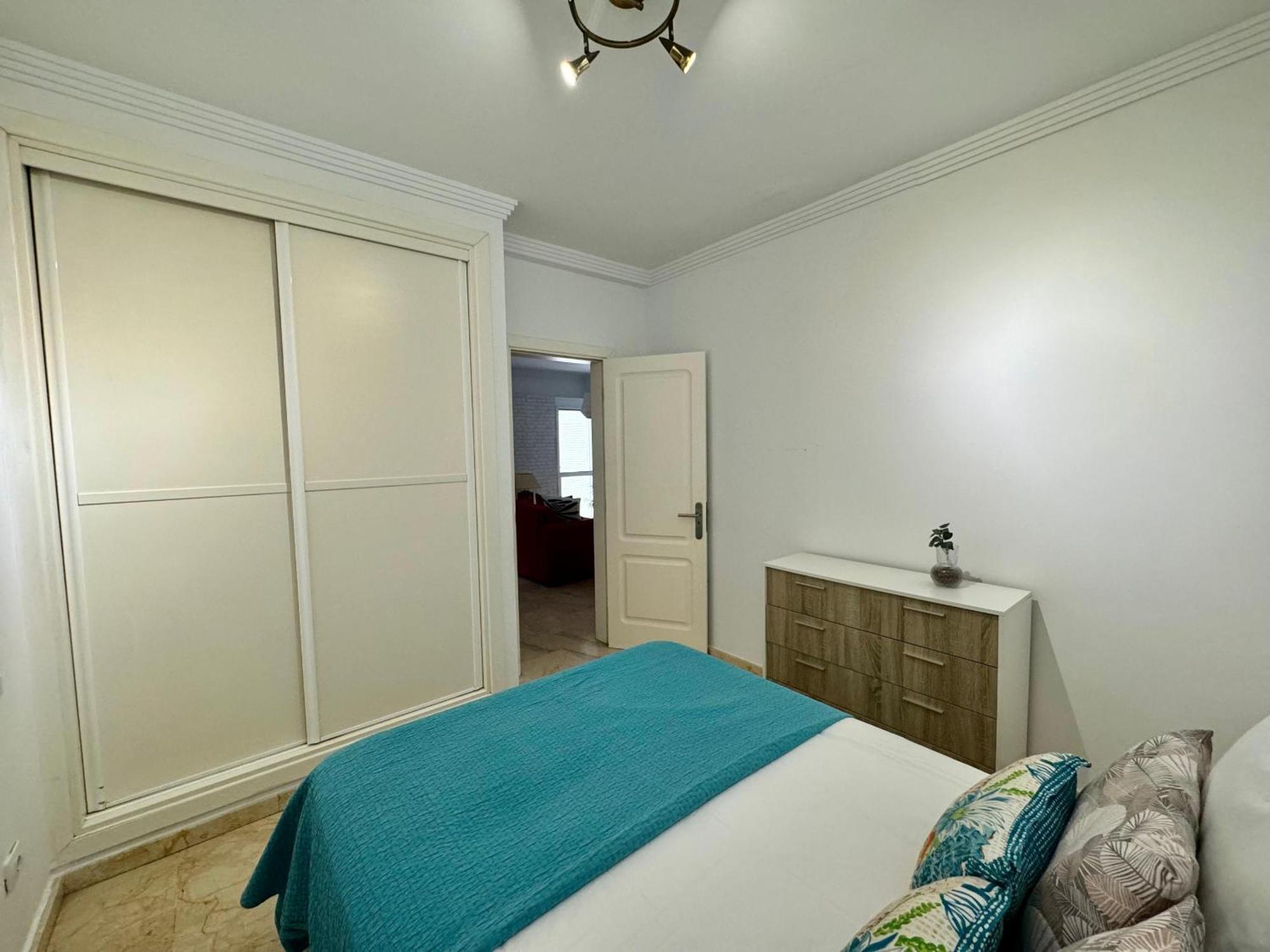 Deluxe Ciudad Jardin - By Gestion Vacacional Canarias Las Palmas de Gran Canaria Kültér fotó
