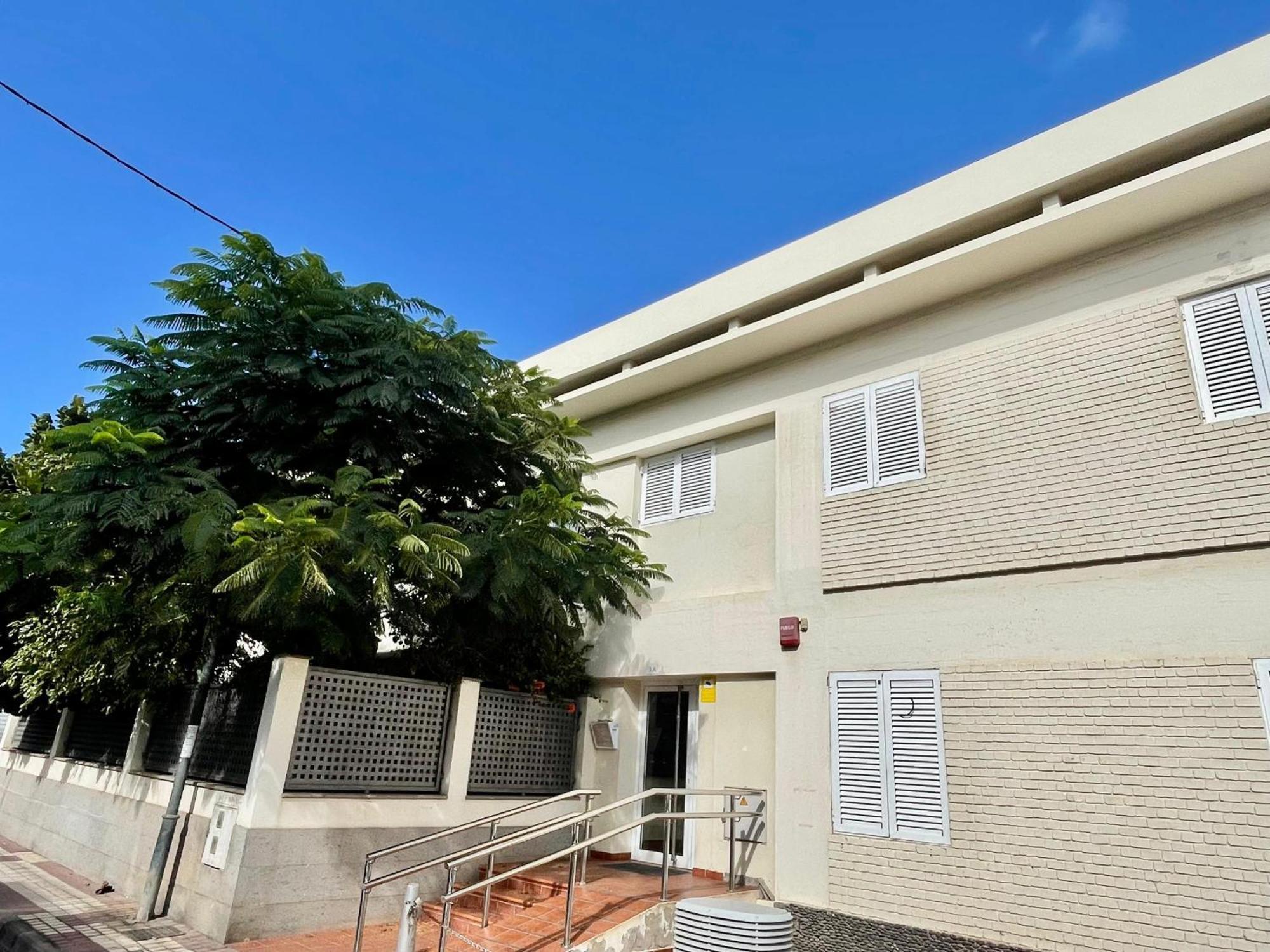 Deluxe Ciudad Jardin - By Gestion Vacacional Canarias Las Palmas de Gran Canaria Kültér fotó