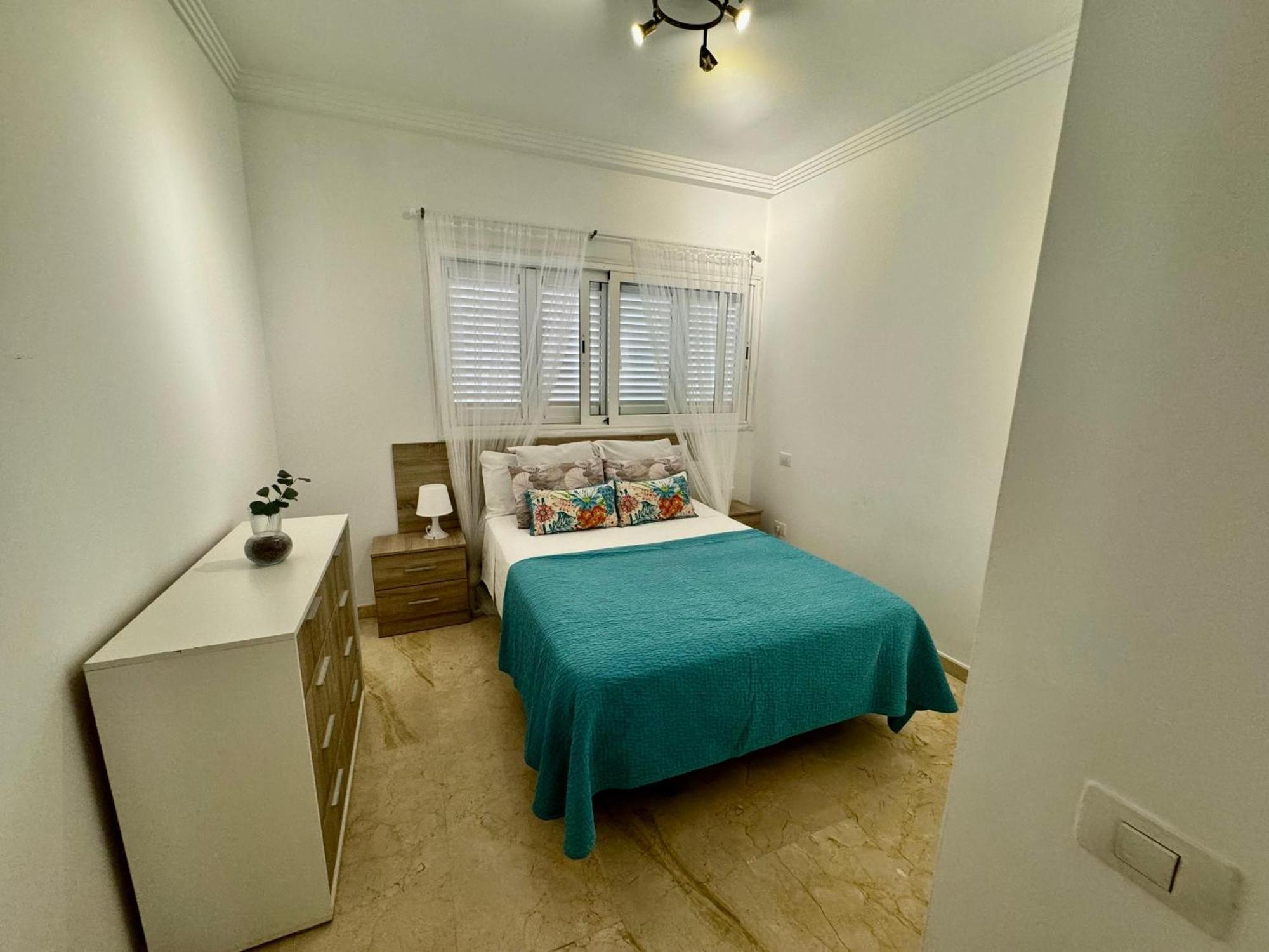 Deluxe Ciudad Jardin - By Gestion Vacacional Canarias Las Palmas de Gran Canaria Kültér fotó