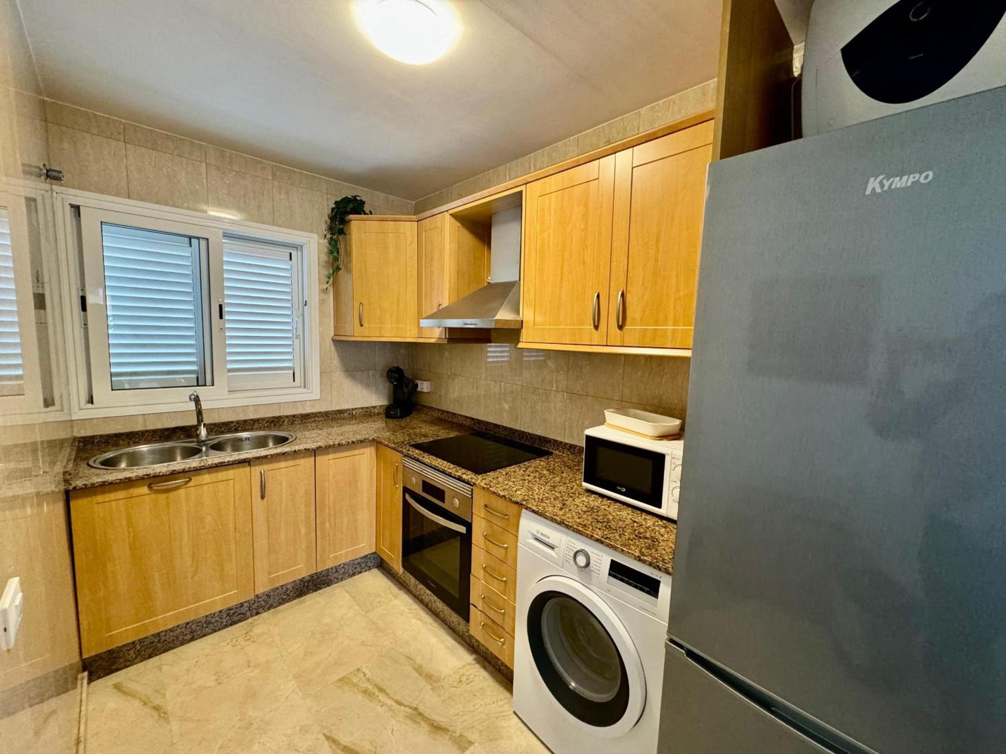 Deluxe Ciudad Jardin - By Gestion Vacacional Canarias Las Palmas de Gran Canaria Kültér fotó