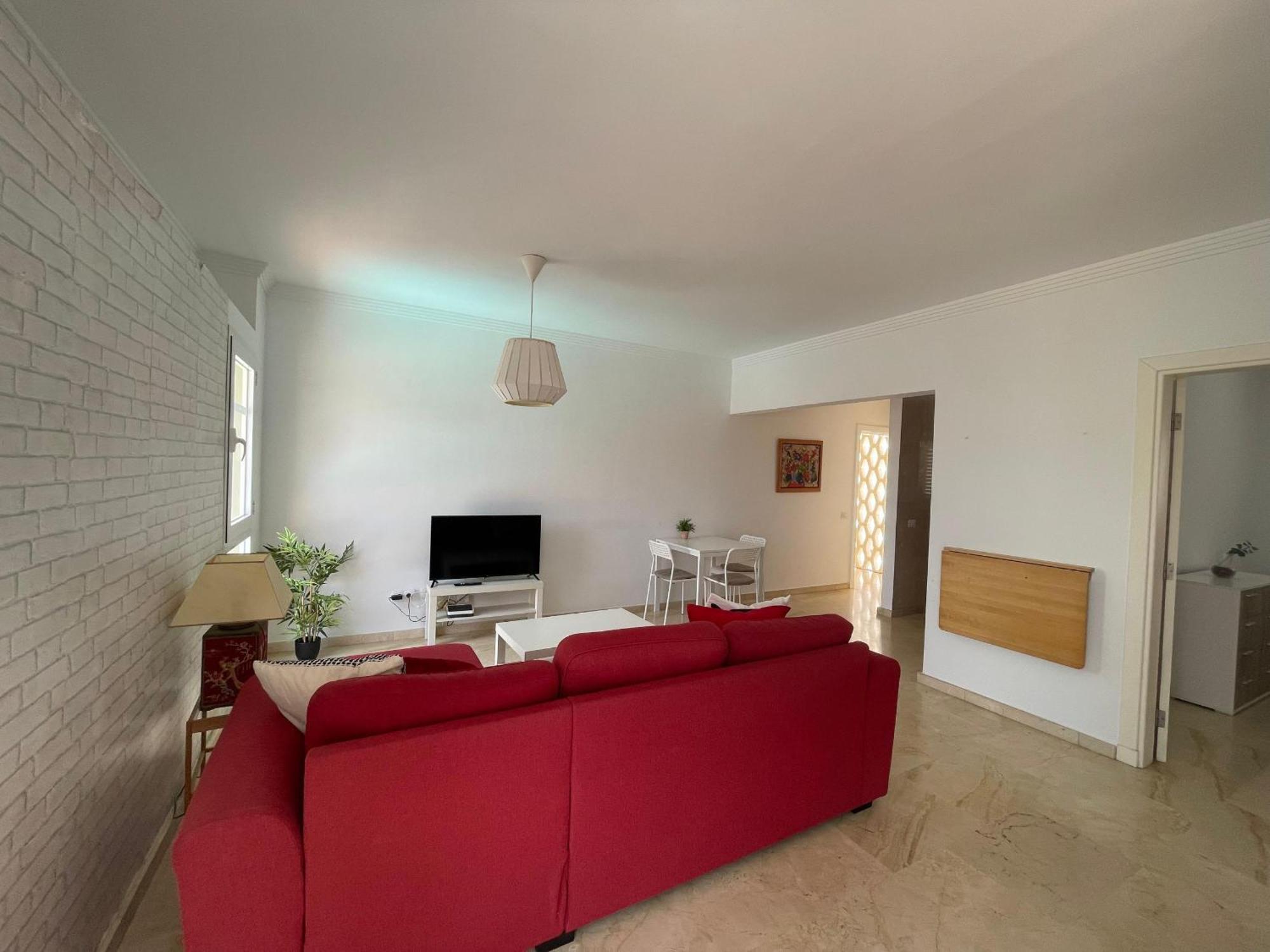 Deluxe Ciudad Jardin - By Gestion Vacacional Canarias Las Palmas de Gran Canaria Kültér fotó