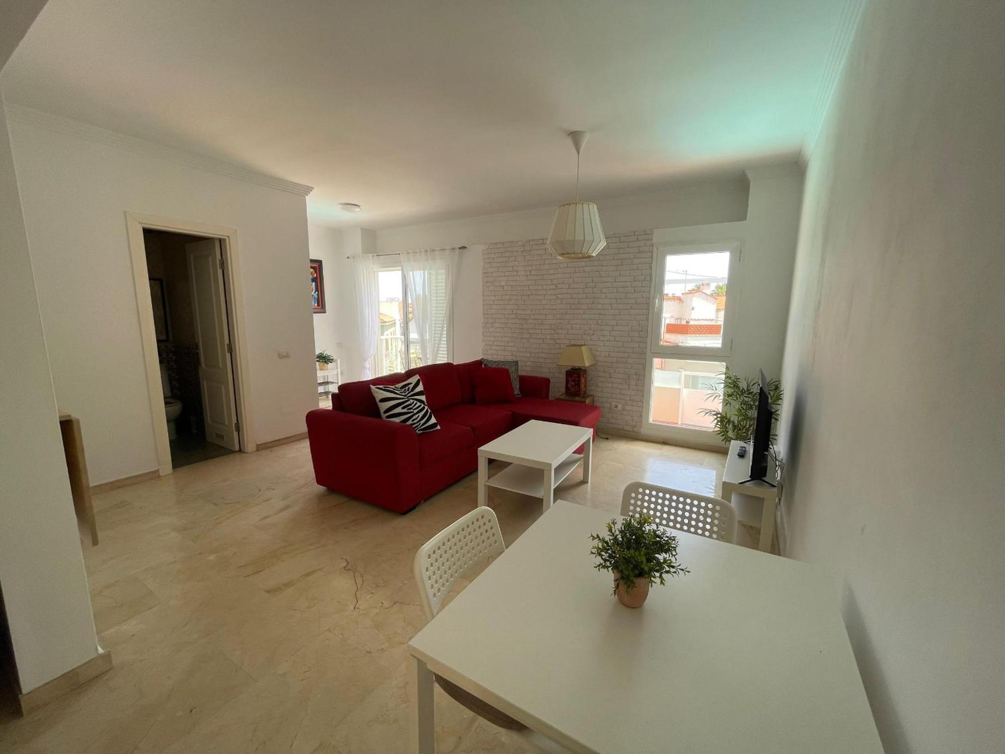 Deluxe Ciudad Jardin - By Gestion Vacacional Canarias Las Palmas de Gran Canaria Kültér fotó